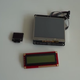 Image for article titled How to Print a Super-Thin Touchscreen Display on Just About Anything